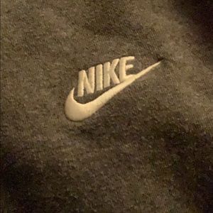 Meet your Posher, Charlie